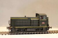 Vignette pour l'image de la liste principale