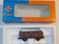 Vignette pour l'image de la liste principale