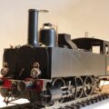 vend locomotive 030 TB
