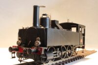 Vignette pour l'image de la liste principale