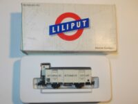 Vignette pour l'image de la liste principale