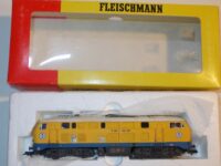 Vignette pour l'image de la liste principale