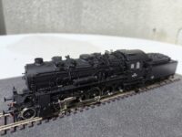 Vignette pour l'image de la liste principale