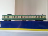 Vignette pour l'image de la liste principale