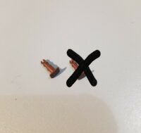 Vignette pour l'image de la liste principale