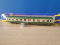 Vignette pour l'image de la liste principale