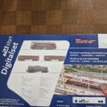 Coffret ROCO DIGITALSET