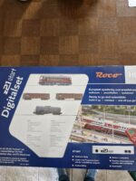 Vignette pour l'image de la liste principale