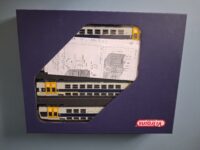 Vignette pour l'image de la liste principale