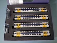 Vignette pour l'image de la liste principale