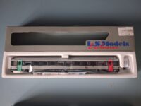 Vignette pour l'image de la liste principale