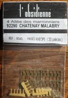 Vignette pour l'image de la liste principale