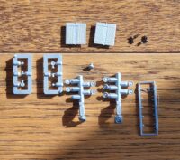 Vignette pour l'image de la liste principale