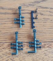 Vignette pour l'image de la liste principale