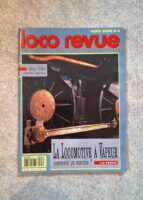 Vignette pour l'image de la liste principale