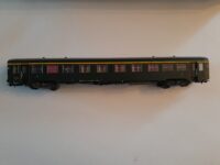 Vignette pour l'image de la liste principale