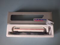 Vignette pour l'image de la liste principale