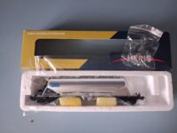 Vignette pour l'image de la liste principale