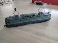 Vignette pour l'image de la liste principale