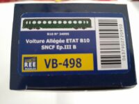 Vignette pour l'image de la liste principale