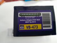 Vignette pour l'image de la liste principale