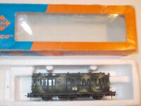 Vignette pour l'image de la liste principale