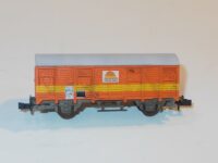 Vignette pour l'image de la liste principale