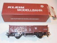 Vignette pour l'image de la liste principale