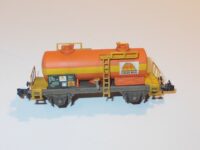 Vignette pour l'image de la liste principale