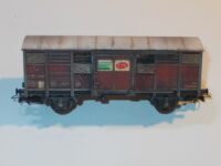 Vignette pour l'image de la liste principale