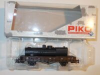 Vignette pour l'image de la liste principale