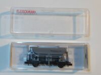 Vignette pour l'image de la liste principale