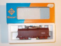 Vignette pour l'image de la liste principale