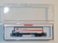 Vignette pour l'image de la liste principale