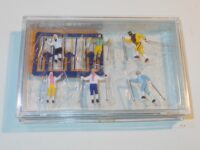 Vignette pour l'image de la liste principale