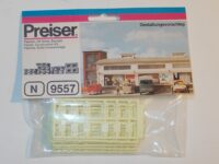 Vignette pour l'image de la liste principale