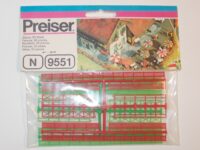 Vignette pour l'image de la liste principale