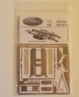 Vignette pour l'image de la liste principale