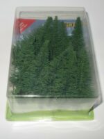 Vignette pour l'image de la liste principale