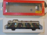 Vignette pour l'image de la liste principale