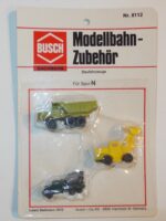 Vignette pour l'image de la liste principale