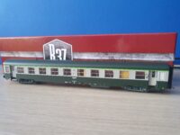 Vignette pour l'image de la liste principale