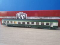 Vignette pour l'image de la liste principale