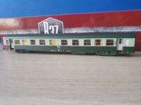 Vignette pour l'image de la liste principale