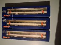 Vignette pour l'image de la liste principale