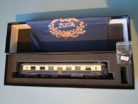 Vignette pour l'image de la liste principale