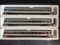 Vignette pour l'image de la liste principale