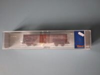 Vignette pour l'image de la liste principale