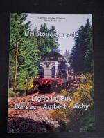 Vignette pour l'image de la liste principale