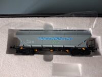 Vignette pour l'image de la liste principale